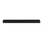 Саундбар Wharfedale Vista 200S c активным сабвуфером. Black